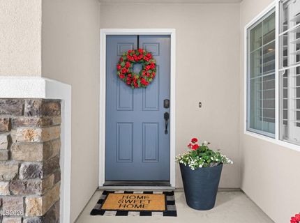 7423 Comet Court, Sparks, NV 89436 Photo