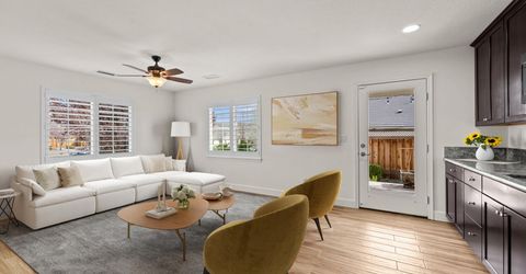 7423 Comet Court, Sparks, NV 89436 Photo