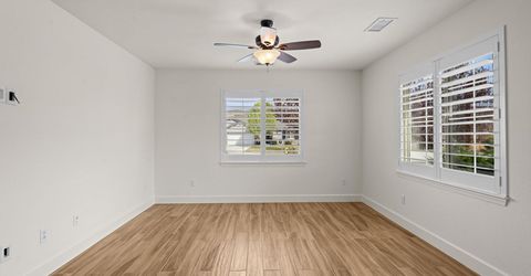 7423 Comet Court, Sparks, NV 89436 Photo