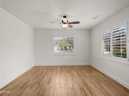 7423 Comet Court, Sparks, NV 89436 Photo