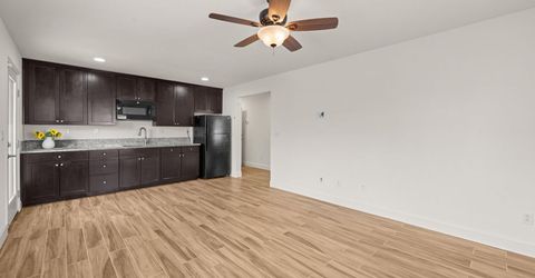 7423 Comet Court, Sparks, NV 89436 Photo