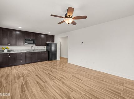 7423 Comet Court, Sparks, NV 89436 Photo