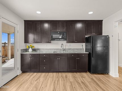 7423 Comet Court, Sparks, NV 89436 Photo