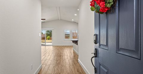 7423 Comet Court, Sparks, NV 89436 Photo