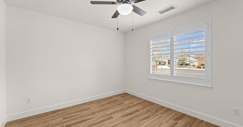 7423 Comet Court, Sparks, NV 89436 Photo