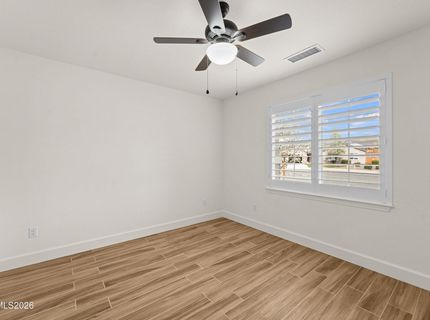 7423 Comet Court, Sparks, NV 89436 Photo