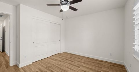 7423 Comet Court, Sparks, NV 89436 Photo