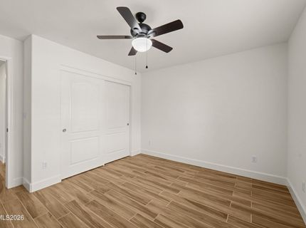 7423 Comet Court, Sparks, NV 89436 Photo