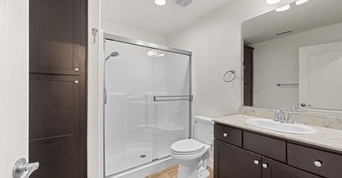 7423 Comet Court, Sparks, NV 89436 Photo