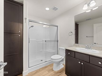 7423 Comet Court, Sparks, NV 89436 Photo