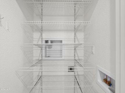 7423 Comet Court, Sparks, NV 89436 Photo