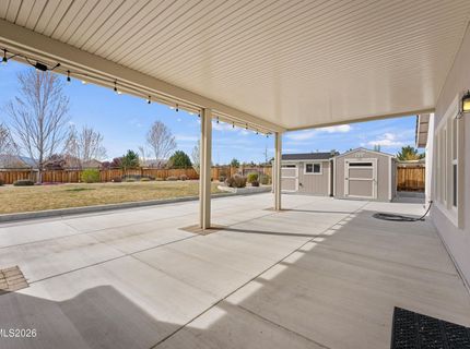 7423 Comet Court, Sparks, NV 89436 Photo