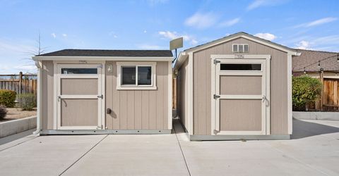 7423 Comet Court, Sparks, NV 89436 Photo