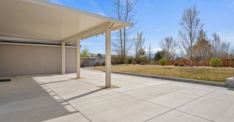 7423 Comet Court, Sparks, NV 89436 Photo