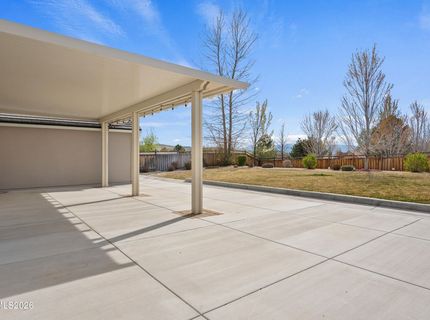 7423 Comet Court, Sparks, NV 89436 Photo
