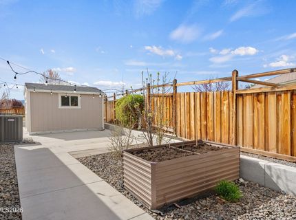 7423 Comet Court, Sparks, NV 89436 Photo