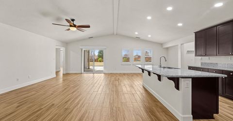 7423 Comet Court, Sparks, NV 89436 Photo