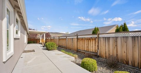7423 Comet Court, Sparks, NV 89436 Photo