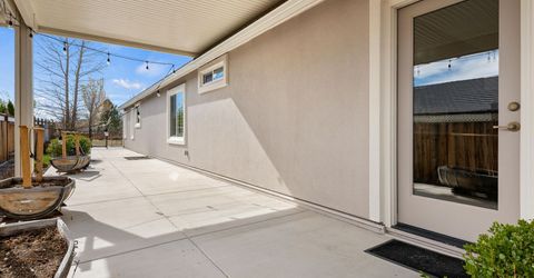 7423 Comet Court, Sparks, NV 89436 Photo