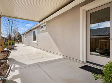 7423 Comet Court, Sparks, NV 89436 Photo