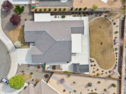 7423 Comet Court, Sparks, NV 89436 Photo