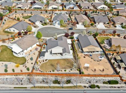 7423 Comet Court, Sparks, NV 89436 Photo