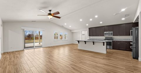 7423 Comet Court, Sparks, NV 89436 Photo