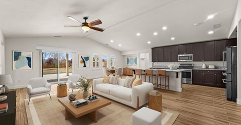 7423 Comet Court, Sparks, NV 89436 Photo