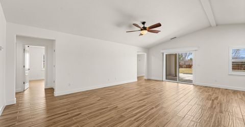 7423 Comet Court, Sparks, NV 89436 Photo