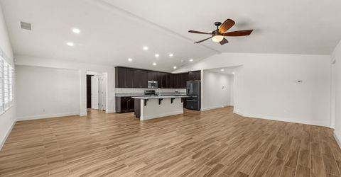 7423 Comet Court, Sparks, NV 89436 Photo