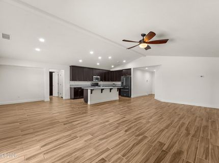 7423 Comet Court, Sparks, NV 89436 Photo