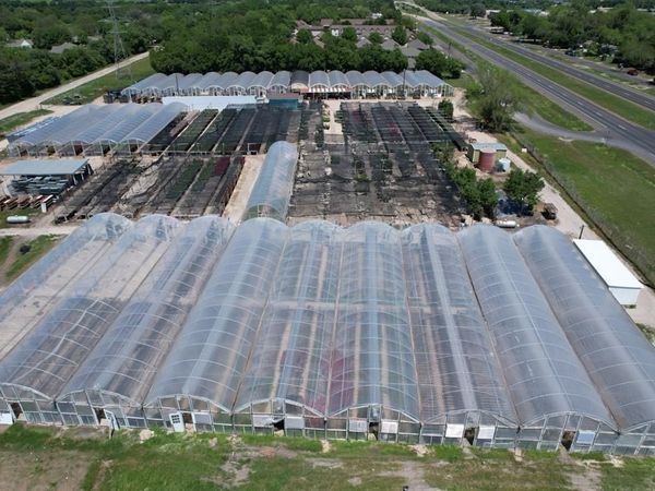 0804 N Lacy Drive , Lacy Lakeview, TX 76705