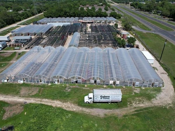 804 N Lacy Drive , Lacy Lakeview, TX 76705