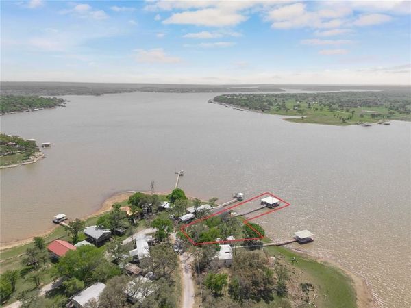 3490 Bounding Main , May, TX 76857