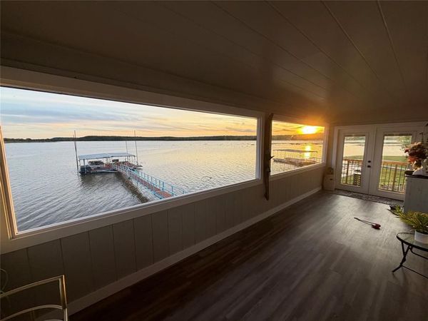 3490 Bounding Main, May, TX 76857