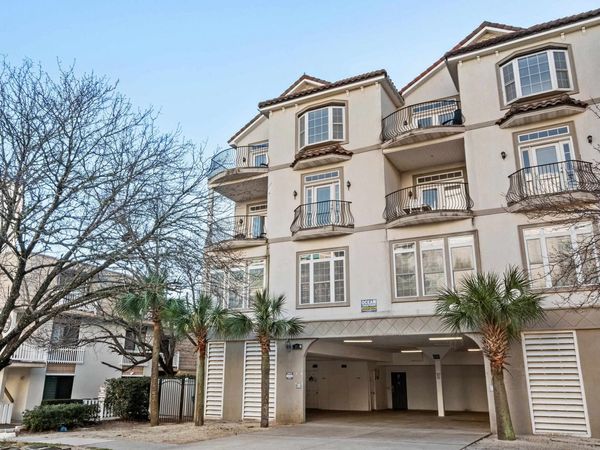 213 76th Ave. N, Unit A, Myrtle Beach, SC 29577