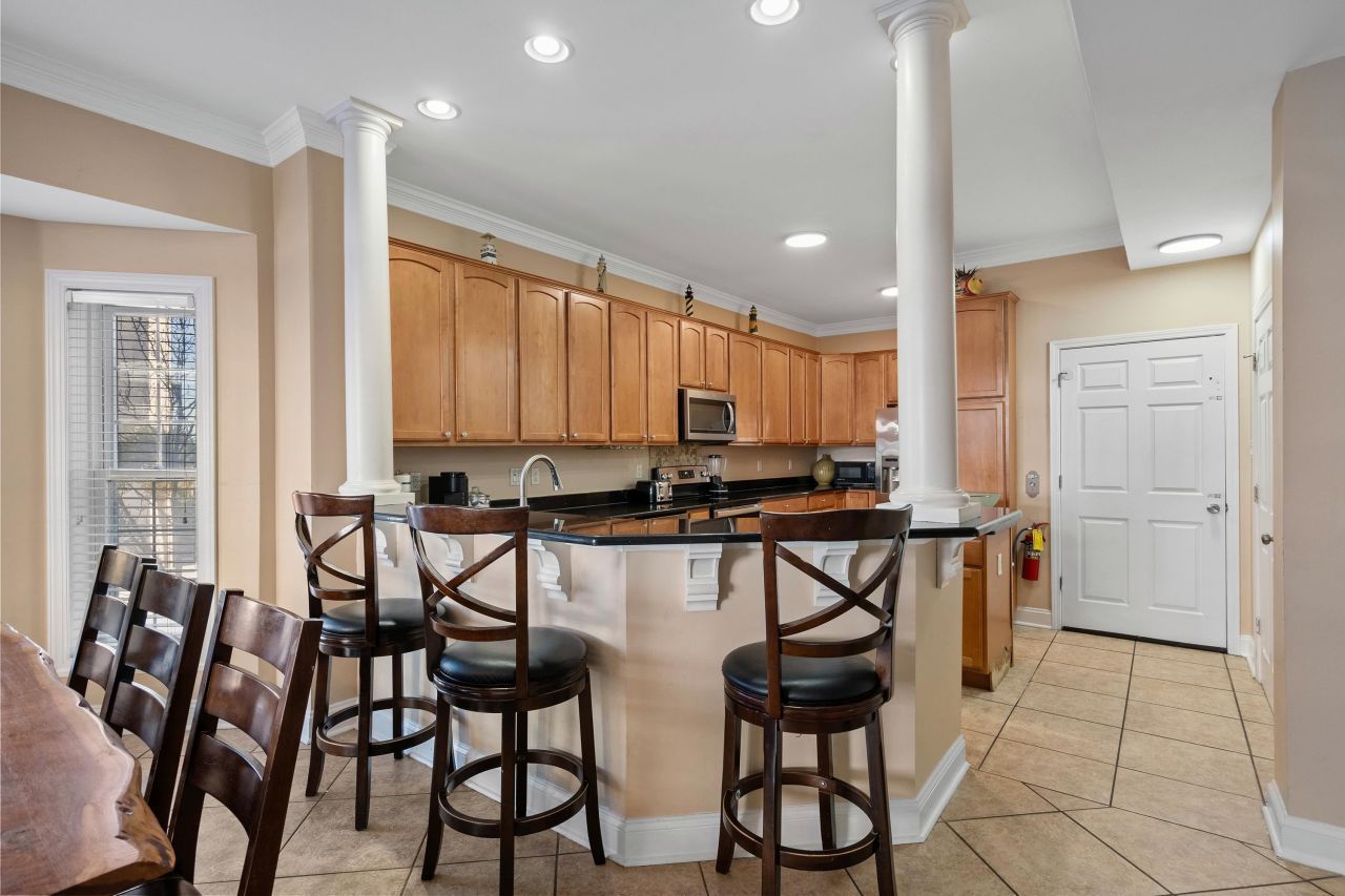 213 76th Ave. N Photo 11