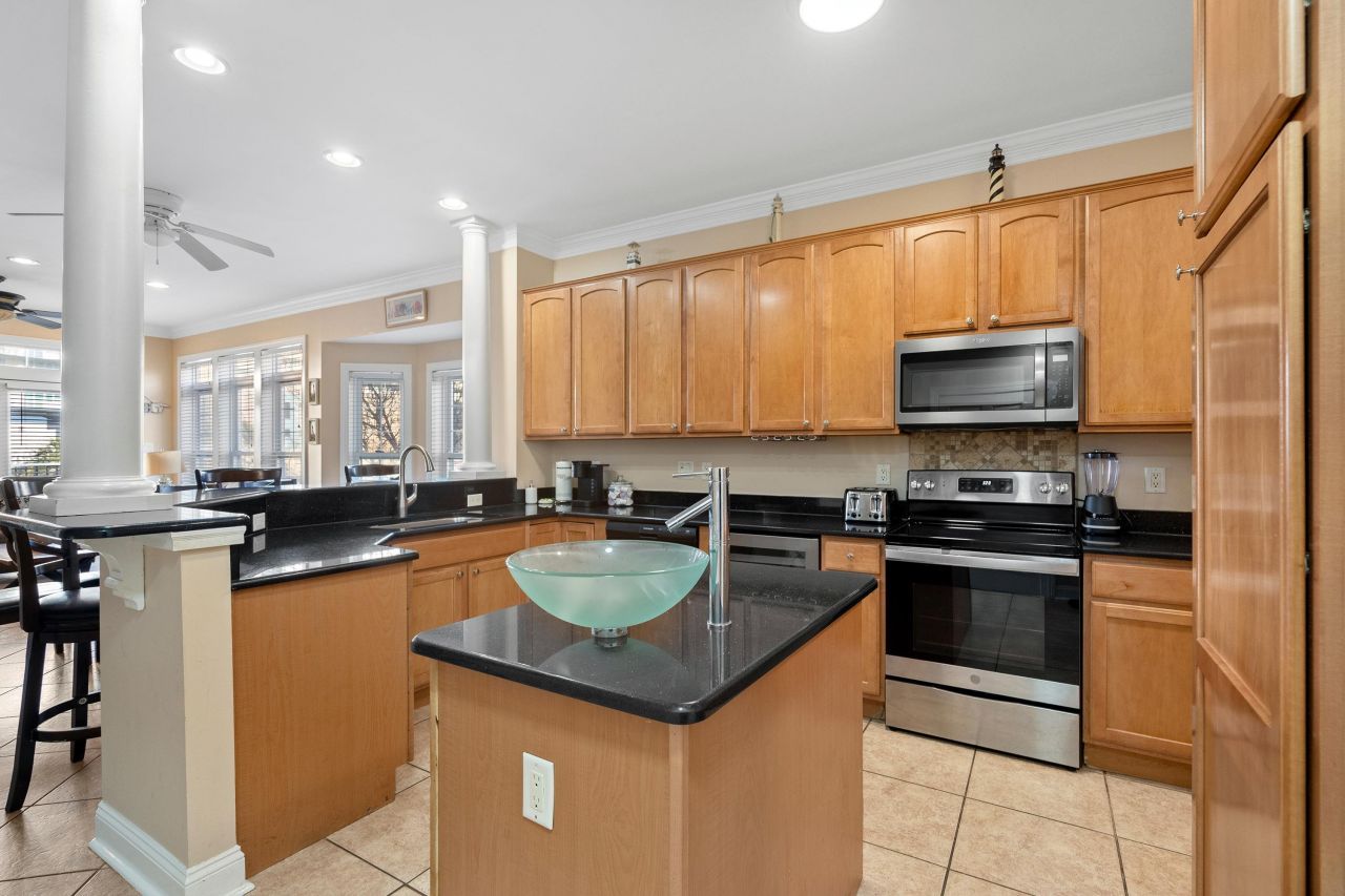 213 76th Ave. N Photo 13