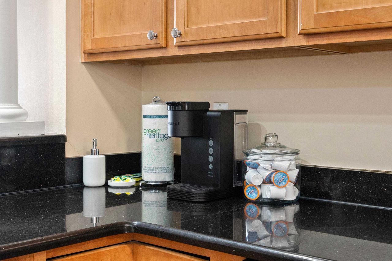 213 76th Ave. N Photo 16