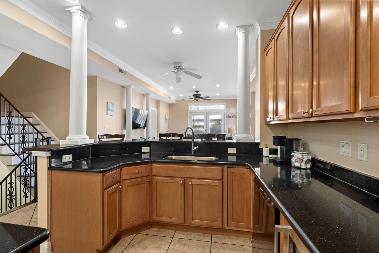 213 76th Ave. N Photo 17