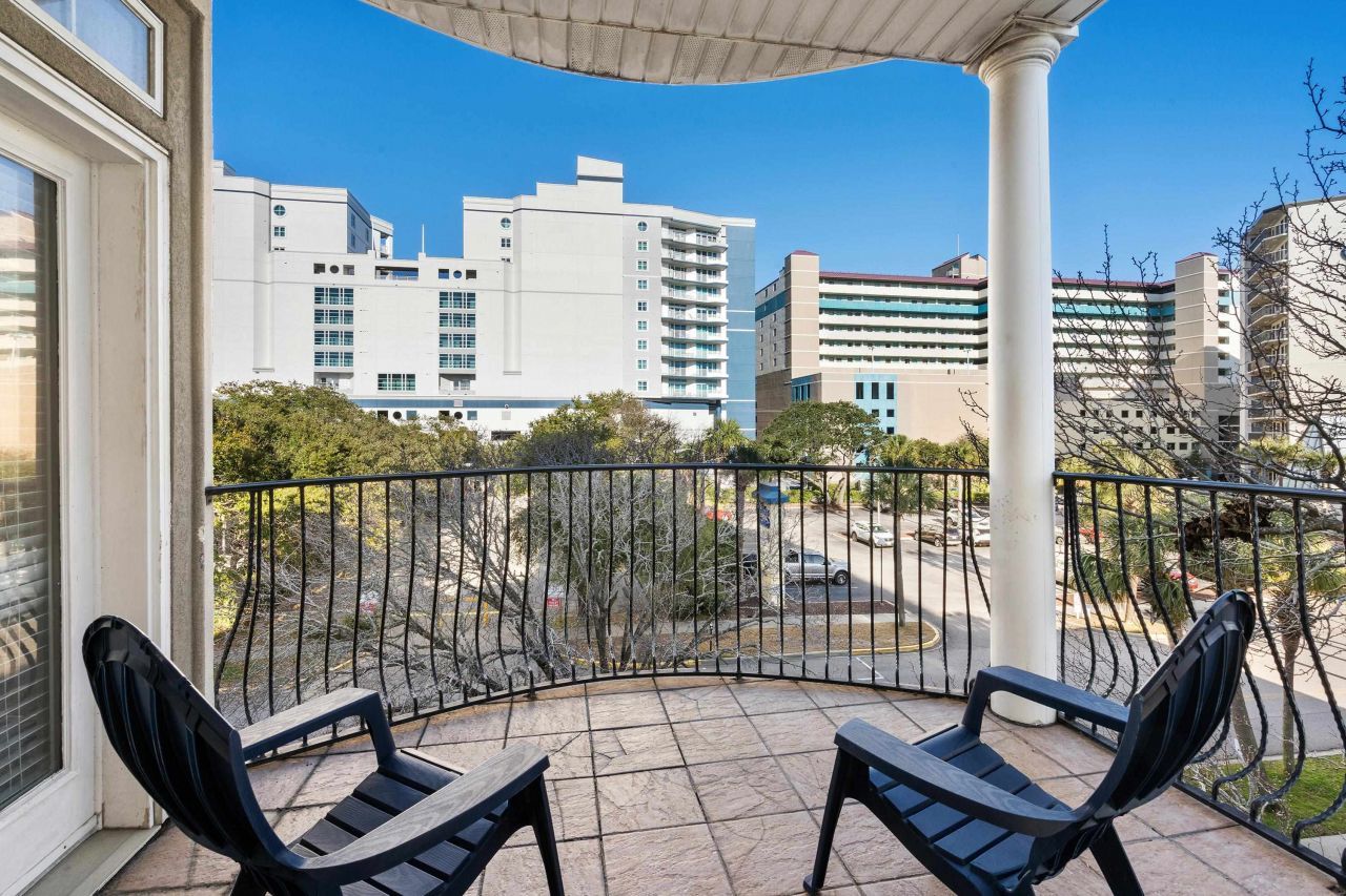 213 76th Ave. N Photo 18