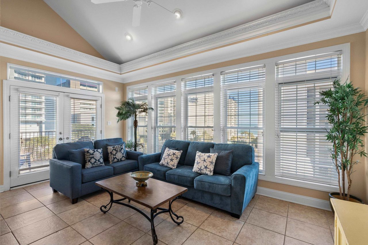 213 76th Ave. N Photo 19