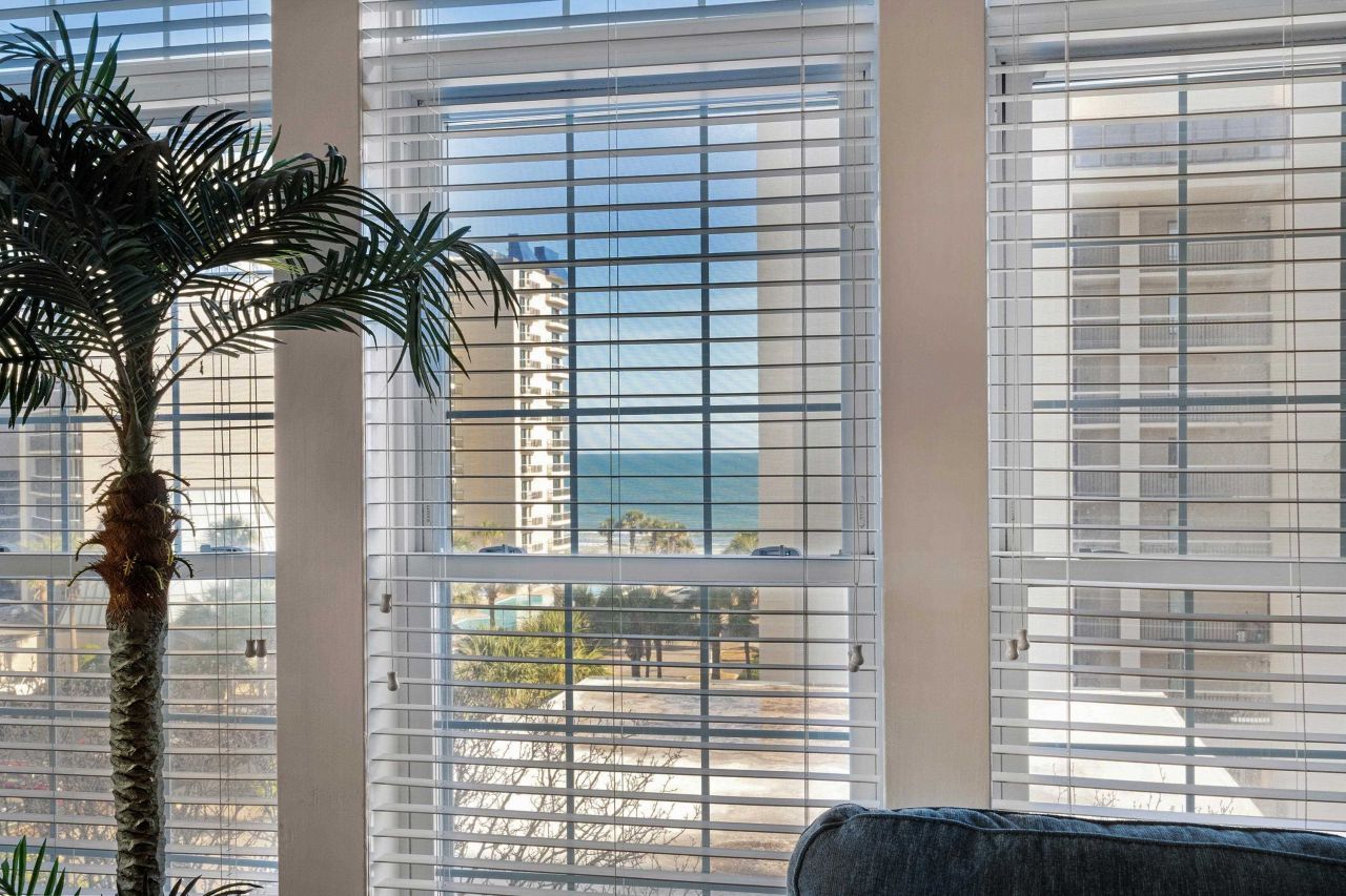 213 76th Ave. N Photo 20