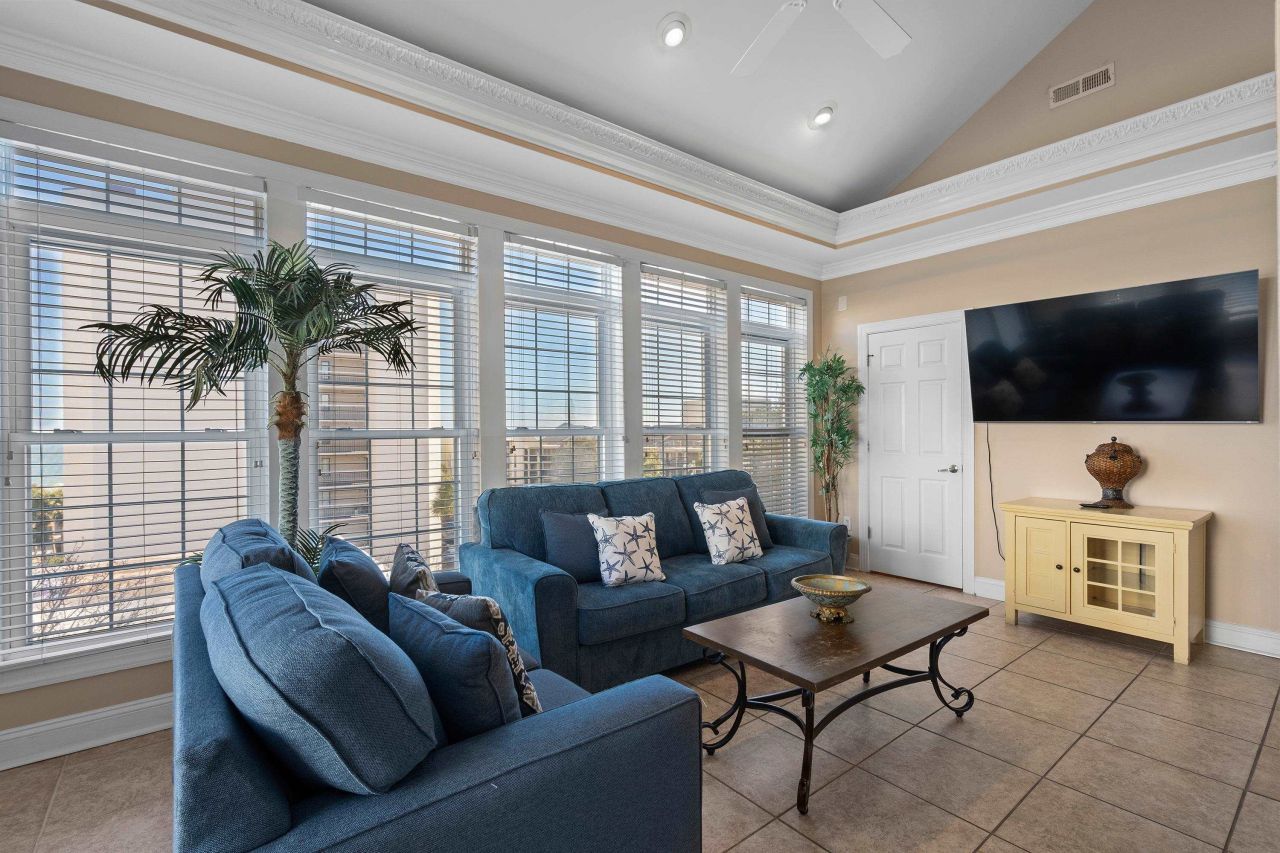 213 76th Ave. N Photo 21