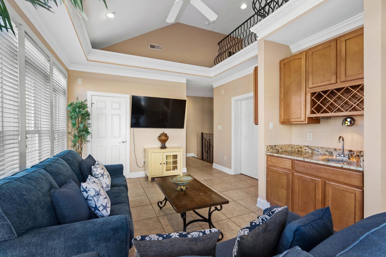 213 76th Ave. N Photo 22