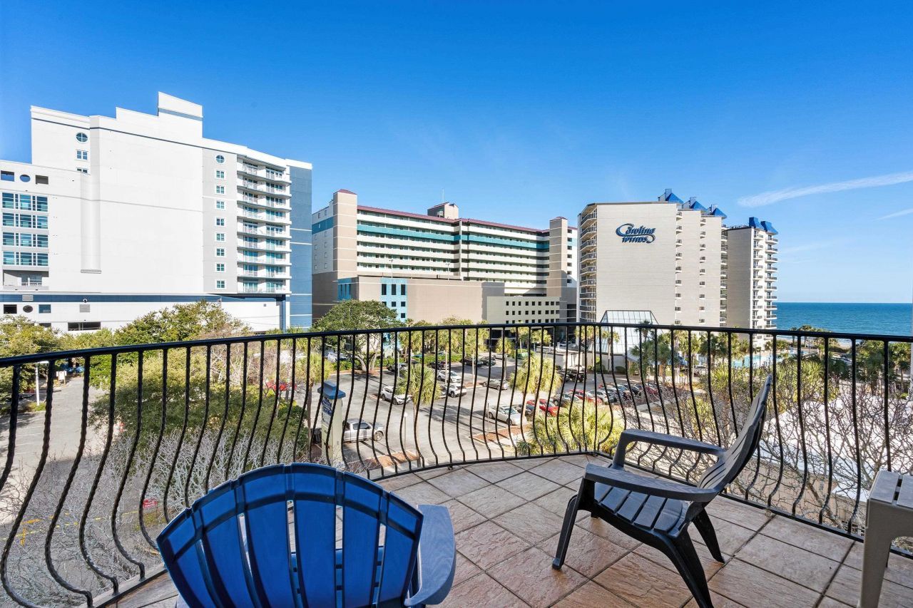 213 76th Ave. N Photo 24