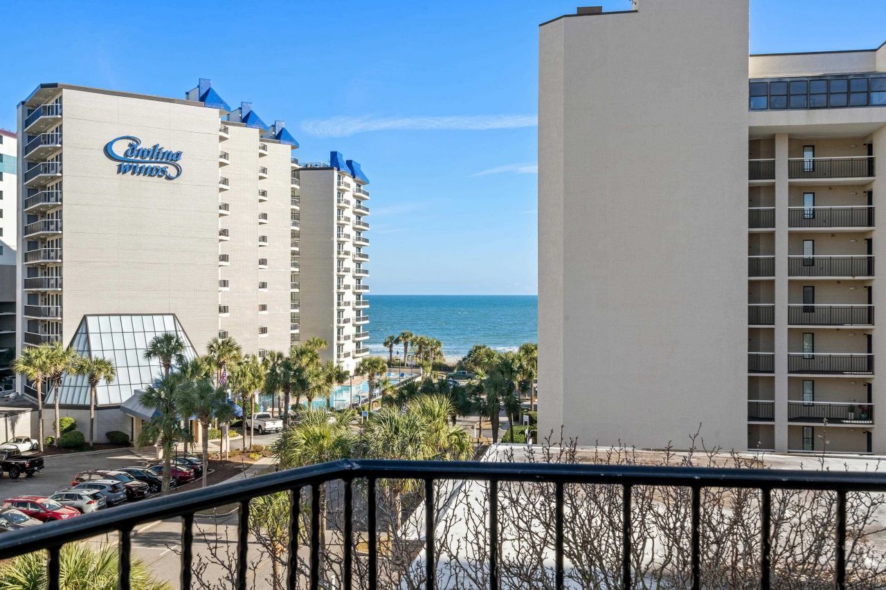 213 76th Ave. N Photo 25