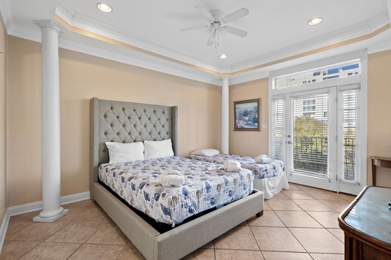 213 76th Ave. N Photo 35