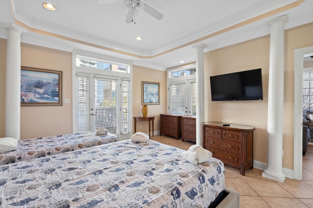 213 76th Ave. N Photo 36