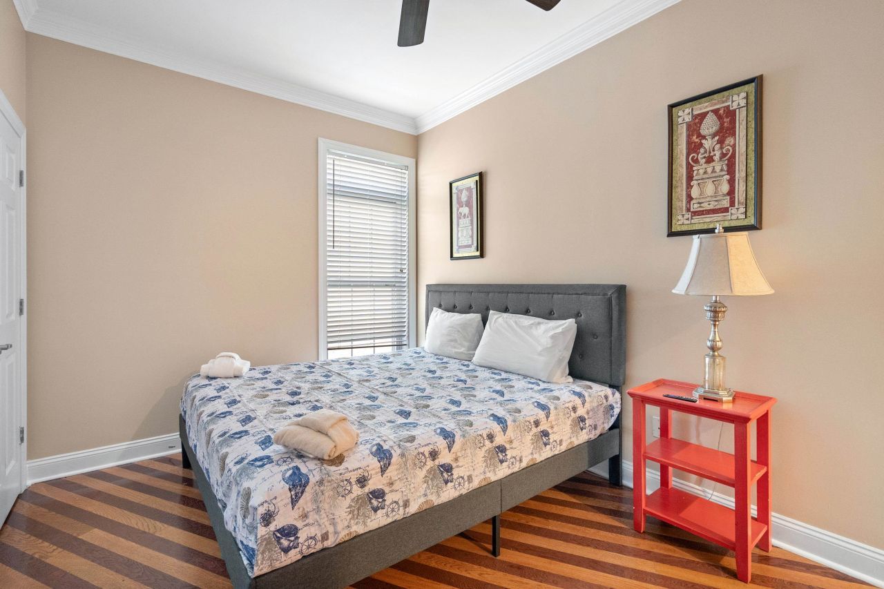 213 76th Ave. N Photo 40